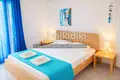 6 room villa 205 m² Nea Irakleia, Greece