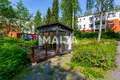 Appartement 1 chambre 43 m² Tampere sub region, Finlande