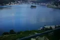 Земельные участки 1 комната 580 м² Vathy, Греция