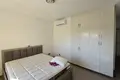 Casa 3 habitaciones 165 m² en Limassol District, Chipre
