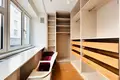 4 room apartment  Vienna, Austria