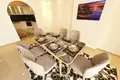 Квартира 3 комнаты 140 м² Аланья, Турция