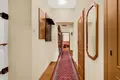 3 room apartment 70 m² Warsaw, Poland