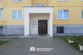 1 bedroom apartment 38 m² Dzyarzhynsk, Belarus
