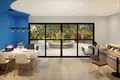 Wohnung 2 zimmer 85 m² Regiao Imediata de Sao Paulo, Brasilien