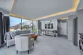 Wohnung 2 zimmer 80 m² Türkei, Türkei