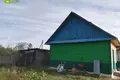 Maison 53 m² Paulauski sielski Saviet, Bélarus