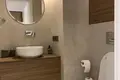 Apartamento 1 habitación  en Varsovia, Polonia