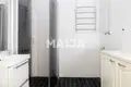 Apartment  Kotka-Hamina sub-region, Finland