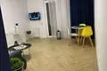 Квартира 2 комнаты 48 м² Батуми, Грузия