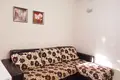 2 room apartment 60 m² in Chernomorets, Bulgaria