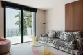 villa de 5 dormitorios 433 m² Benahavis, Španjolska