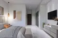 Adosado 4 habitaciones 165 m² Larnaca District, Chipre
