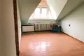 Квартира 5 комнат 270 м² Ruse, Болгария