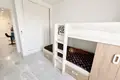 3 bedroom apartment 148 m² Mijas, Spain