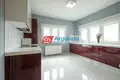 6-Zimmer-Villa 380 m² Gemeinde Nafplio, Griechenland