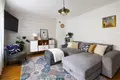 2 bedroom apartment 77 m² Marki, Poland