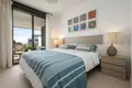 2 bedroom apartment 90 m² Casares, Spain