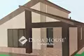 House 2 bathrooms 120 m² in Central Hungary, All countries