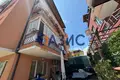Appartement 2 chambres 41 m² Nessebar, Bulgarie