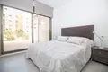Apartamento 2 habitaciones 118 m² Orihuela, Španjolska