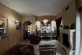 Wohnung 3 Schlafzimmer  Qormi, Malta