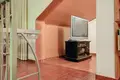 5 bedroom house 240 m² Benalmadena, Spain
