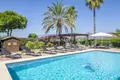 Villa de 7 dormitorios 499 m² San Pedro Alcantara, Španjolska
