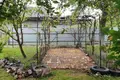 Casa 64 m² Mazyr, Belarús