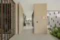 Casa 3 habitaciones 373 m² Španjolska, Španjolska