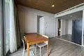 Кондо 2 спальни 73 м² Na Kluea, Таиланд