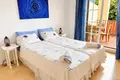 2 bedroom apartment 92 m² Mijas, Spain