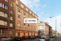 Apartamento 3 habitaciones 51 m² Praga, Chequia