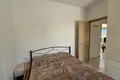 Apartment 70 m² Municipality of Heraklion, Greece