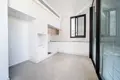 Barrio residencial 5 pieces neuf a un bon prix
