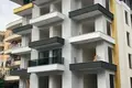 Mieszkanie 2 pokoi 39 m² Karpuztepe, Turcja