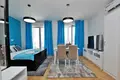 Apartment 38 m² Dobrota, Montenegro
