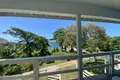 2 bedroom house 111 m² Utila, Honduras