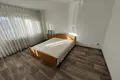 Wohnung 3 Schlafzimmer 131 m² Burgas, Bulgarien