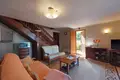 Casa 4 habitaciones  Krasici, Montenegro