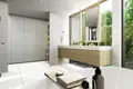 Вилла 4 комнаты 443 м² Choeng Thale, Таиланд