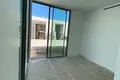 Haus 4 Schlafzimmer 200 m² Peyia, Zypern