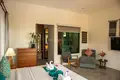 Willa 4 pokoi 721 m² Rawai, Tajlandia