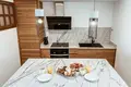 Квартира 3 комнаты  Пещеры Альманзора, Испания
