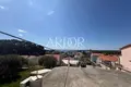 Apartamento 2 habitaciones 65 m² Banjol, Croacia