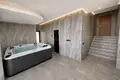 4 bedroom house 277 m² Vilnius, Lithuania