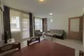 2 bedroom apartment 81 m² Nesebar, Bulgaria