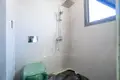 Квартира 2 спальни 113 м² муниципалитет Лимасол, Кипр