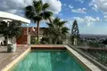 Haus 5 Schlafzimmer 650 m² Limassol, Zypern