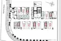 Квартира 2 спальни 80 м² Като Полемидия, Кипр